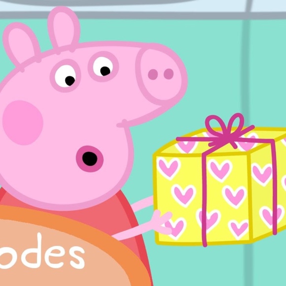 Meet your Posher, Victoria - Picture 1 of 1